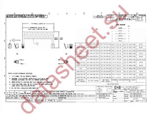 H1661R-10C-ND datasheet  